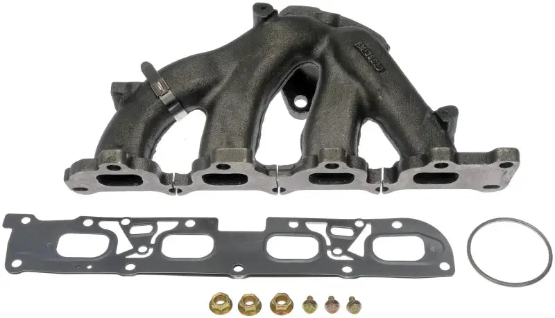 rvautoparts-83087192