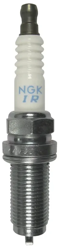 rvautoparts-83087576