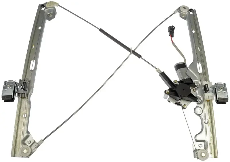 rvautoparts-83087833