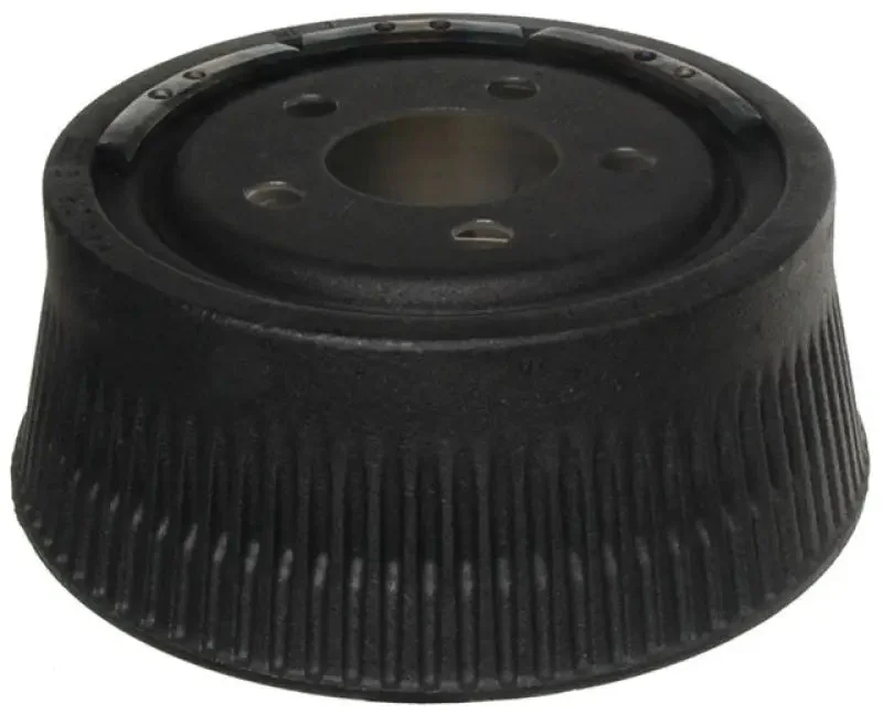 rvautoparts-83087942