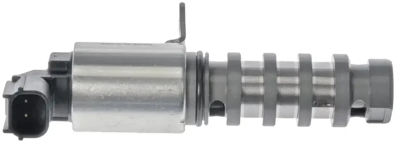 rvautoparts-83089688