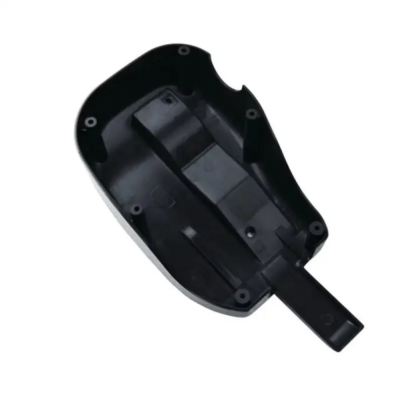 rvautoparts-83090142