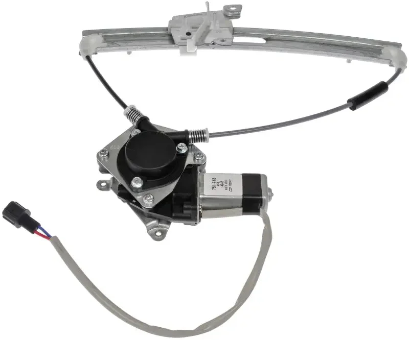 rvautoparts-83090983