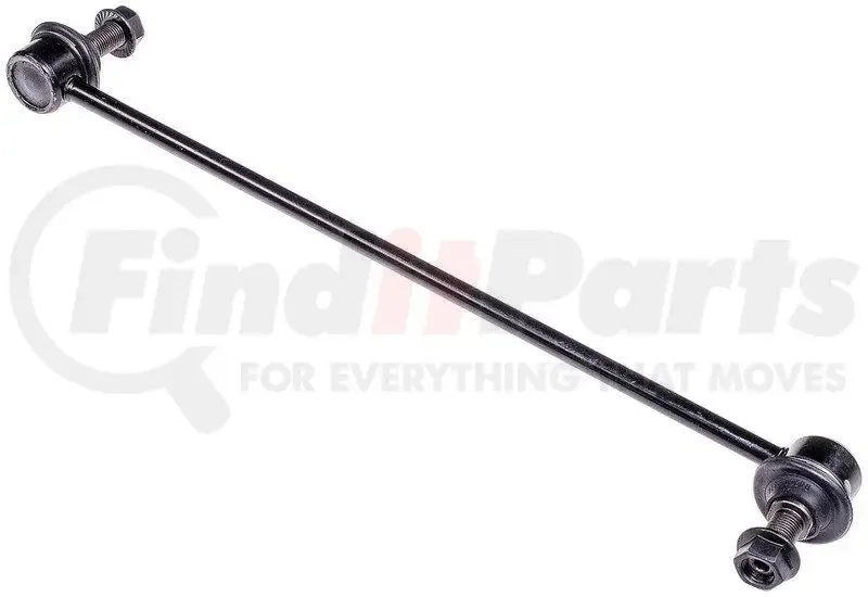 rvautoparts-83092006