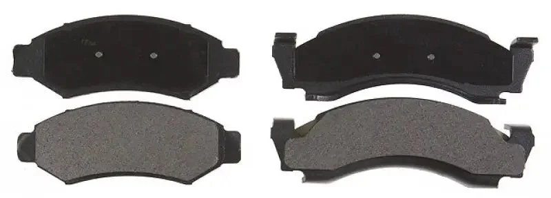 rvautoparts-83092946