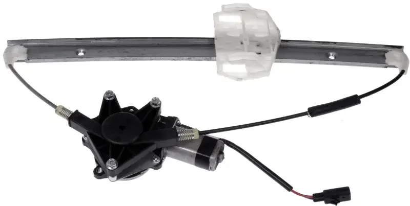 rvautoparts-83093273