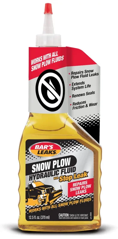 rvautoparts-83094814