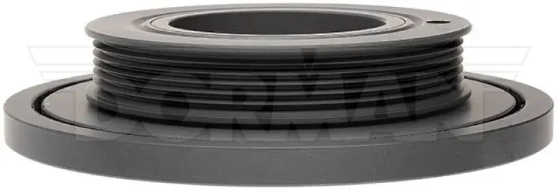 rvautoparts-83095221