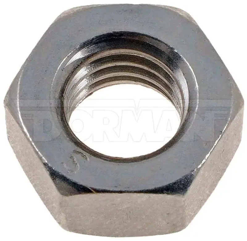 rvautoparts-83096232