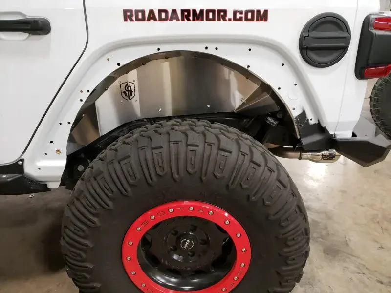 rvautoparts-83096269