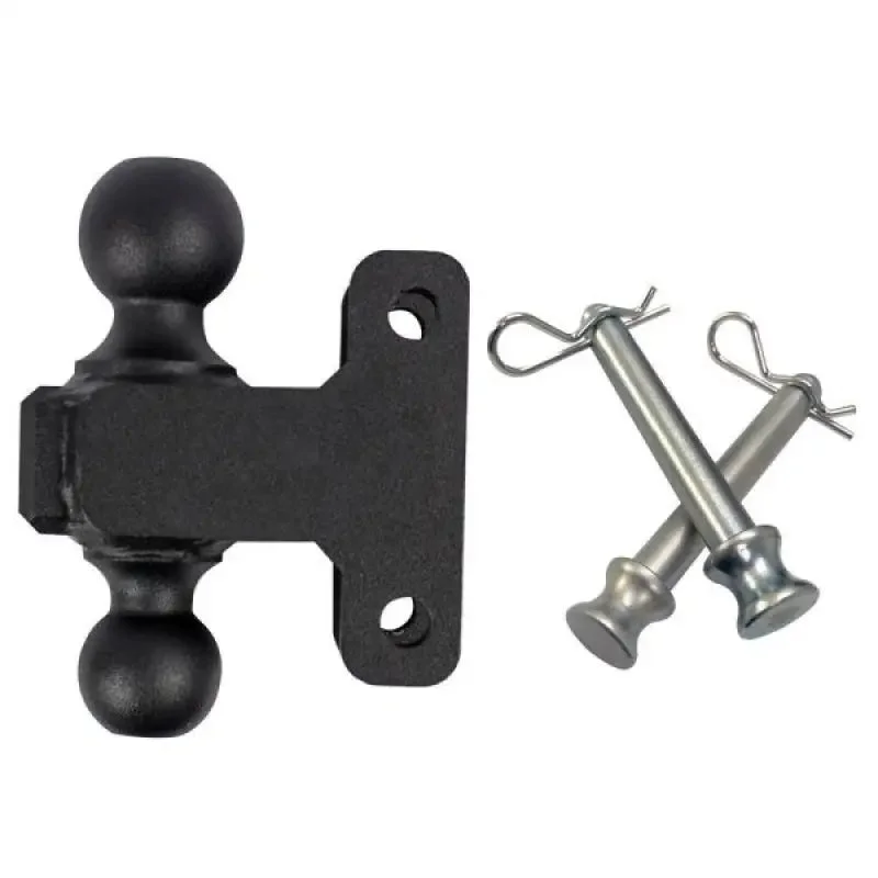 rvautoparts-83098561
