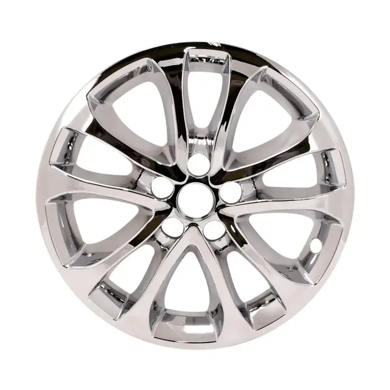 rvautoparts-83098873