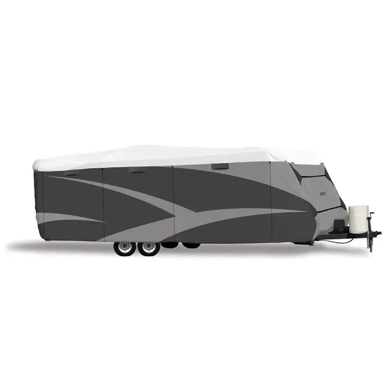 rvautoparts-83099692