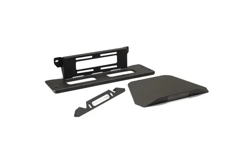 rvautoparts-83100201