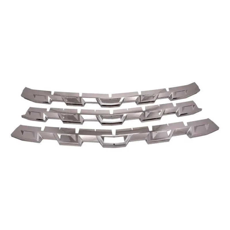 rvautoparts-83100988