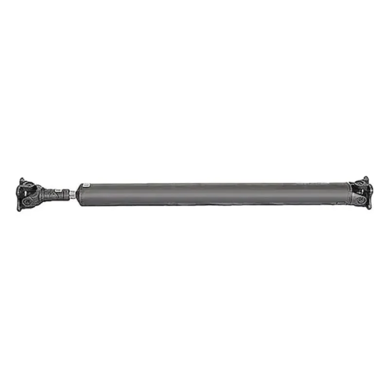 rvautoparts-83101038