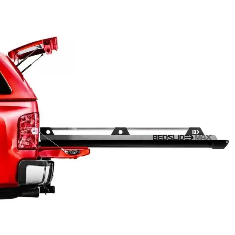 rvautoparts-83101844