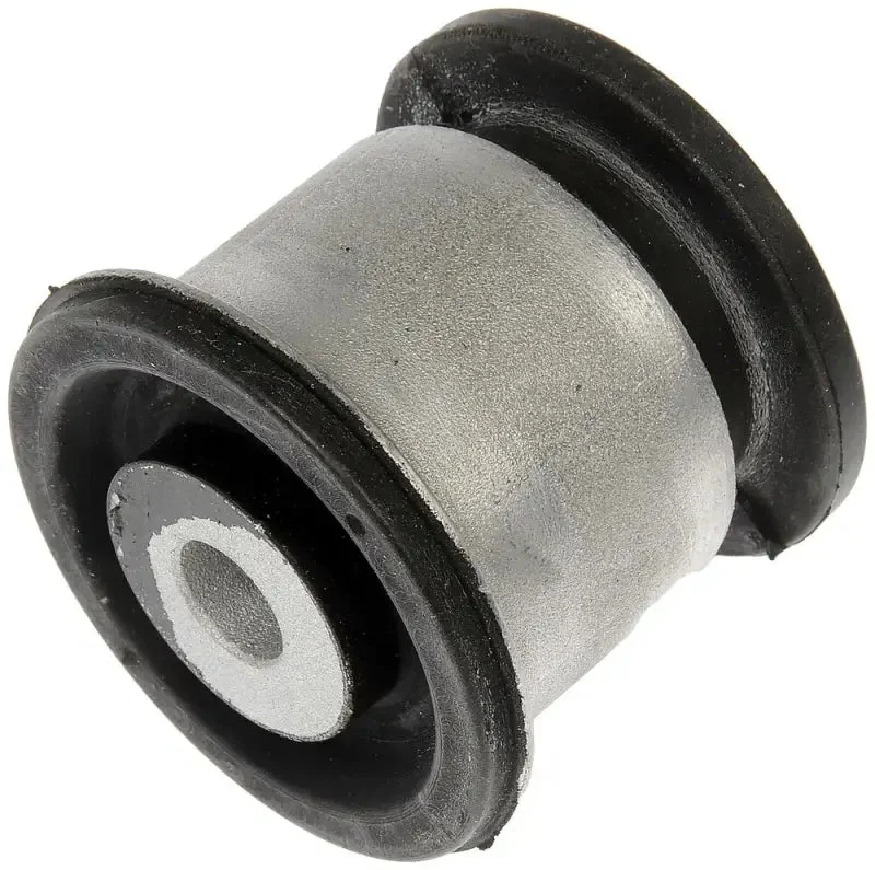rvautoparts-83102299