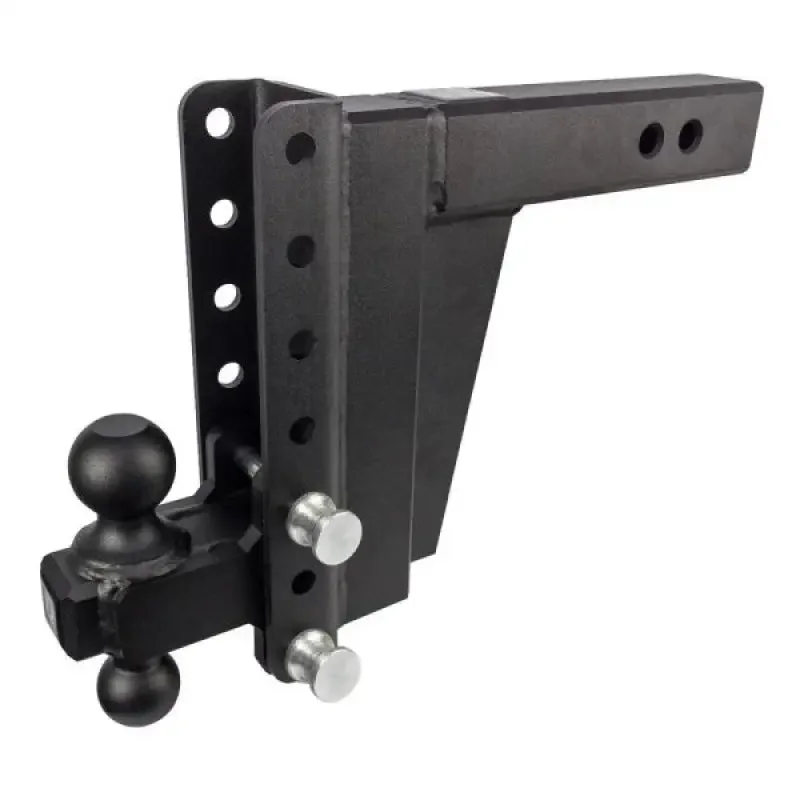 rvautoparts-83103770