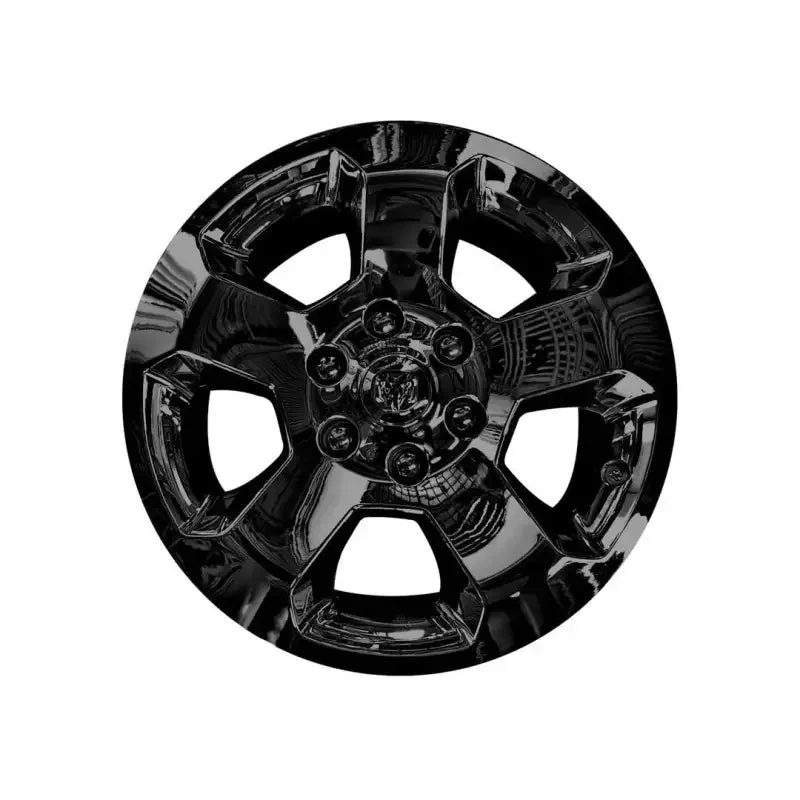 rvautoparts-83103980