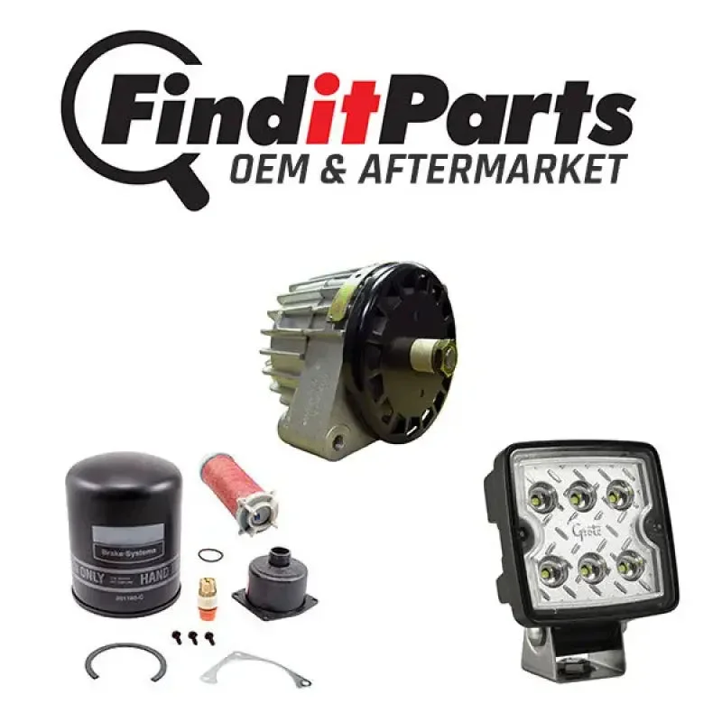 rvautoparts-83104457