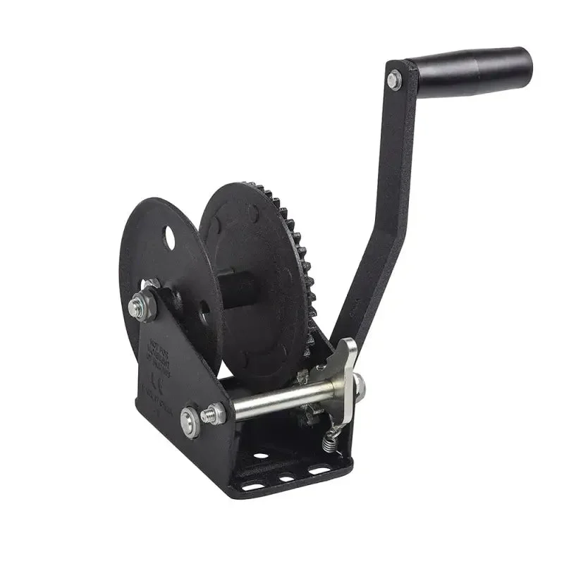rvautoparts-83105880