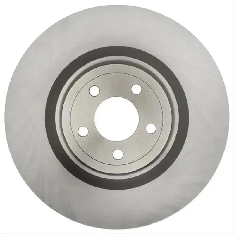 rvautoparts-83108352