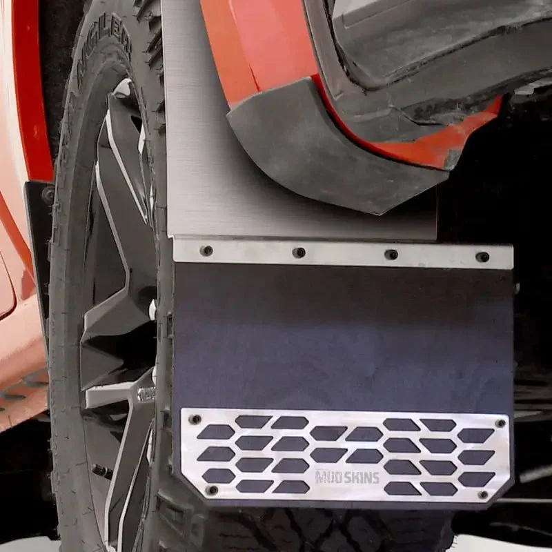 rvautoparts-83108590