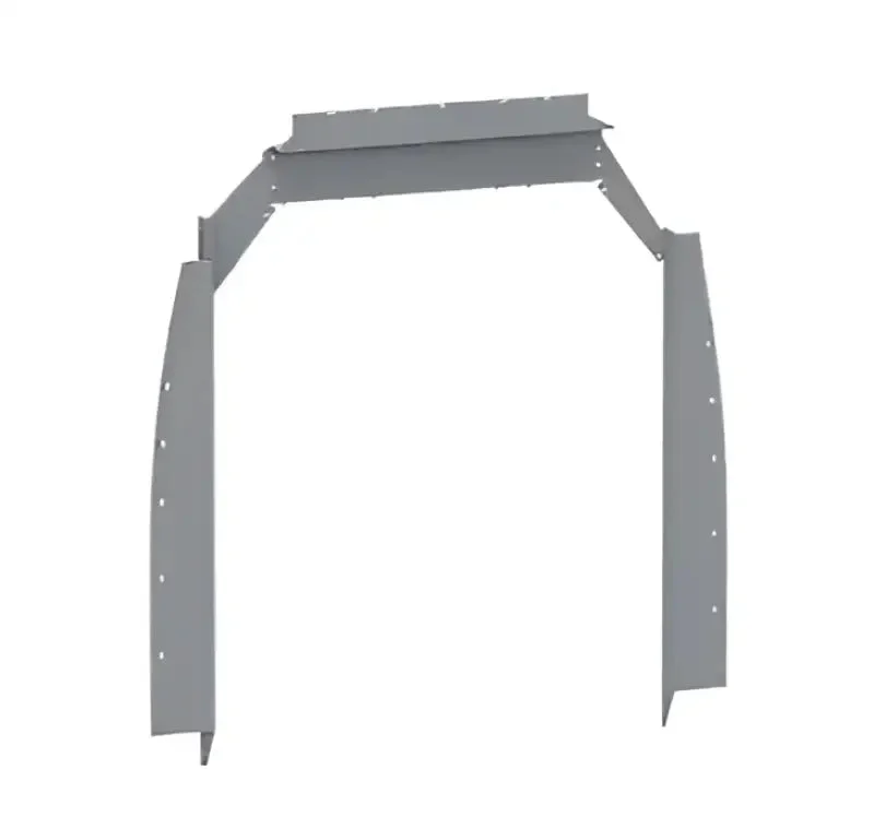 rvautoparts-83109443