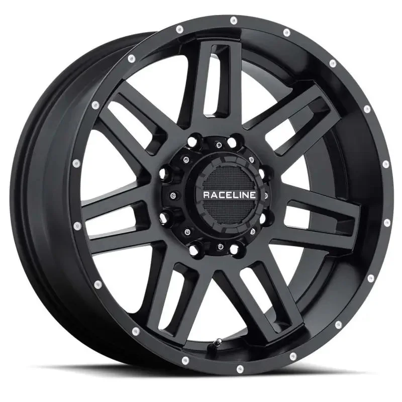 rvautoparts-83112067