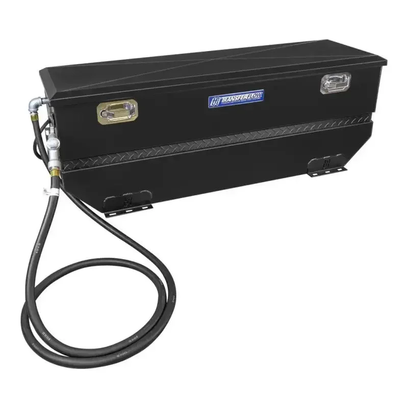 rvautoparts-83112253