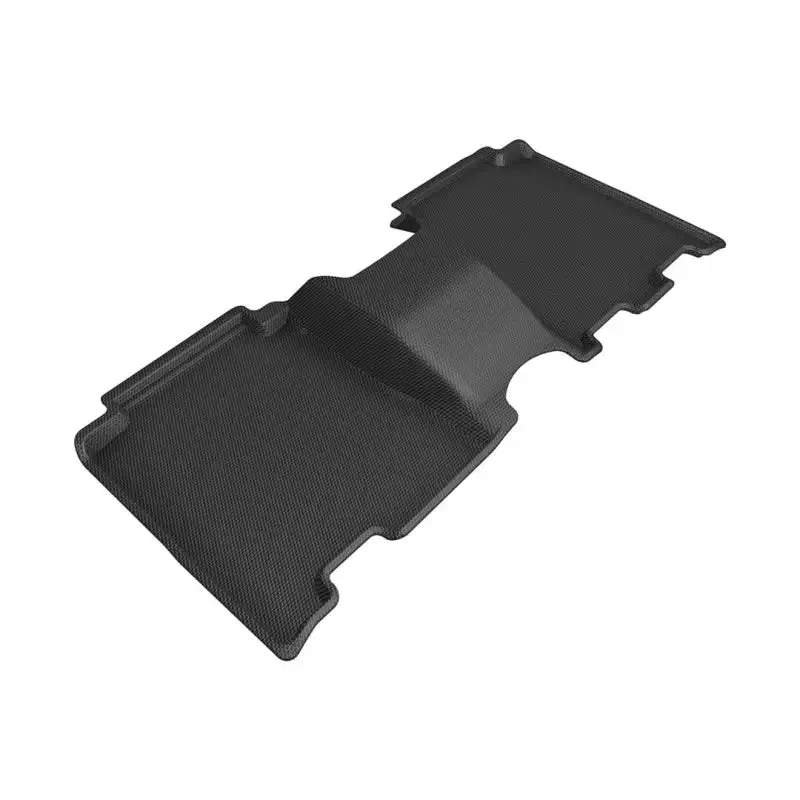 rvautoparts-83114237