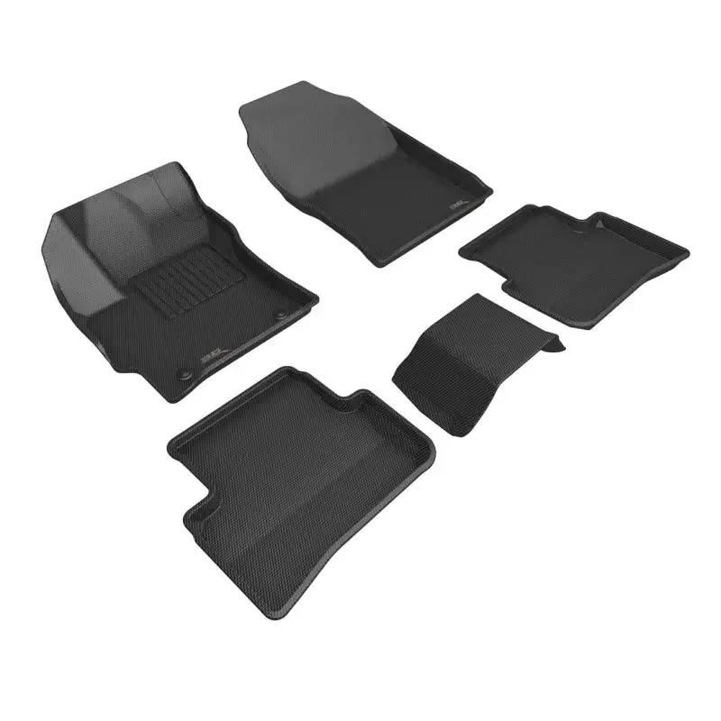 rvautoparts-83115360