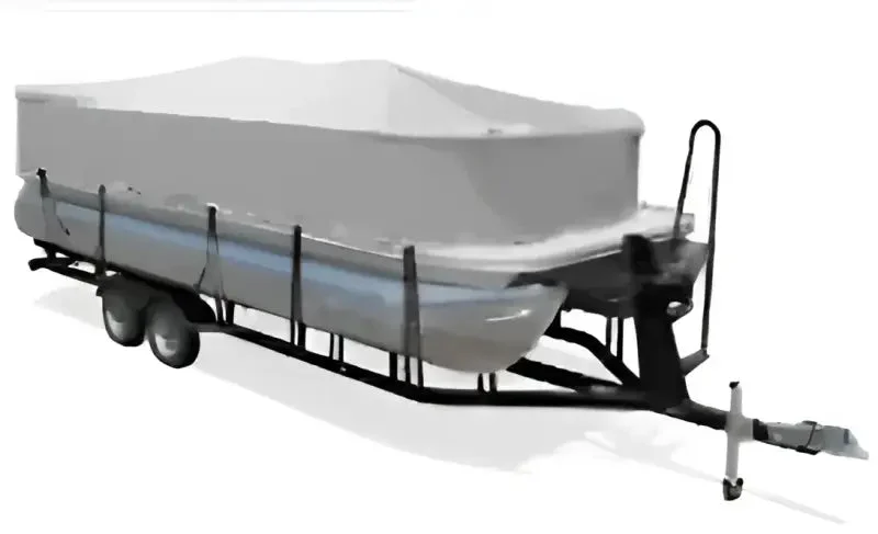 rvautoparts-83117181