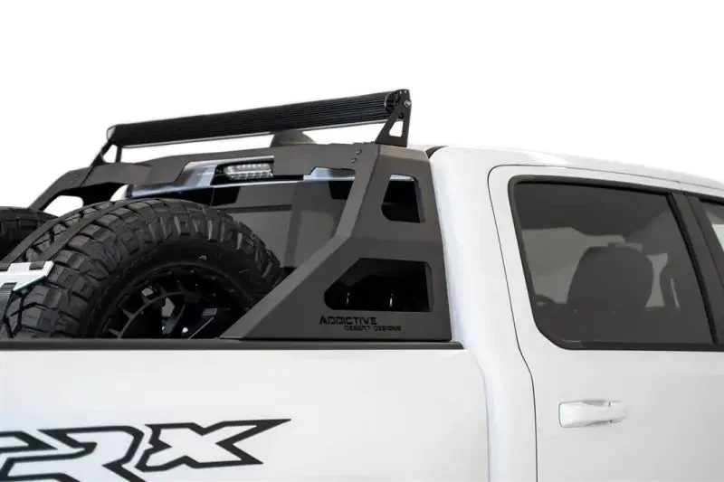 rvautoparts-83117488