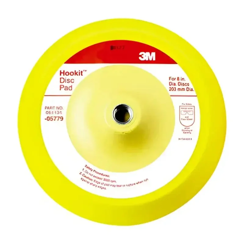 rvautoparts-83117960