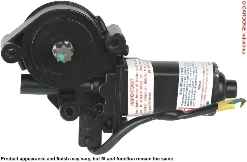 rvautoparts-83119711