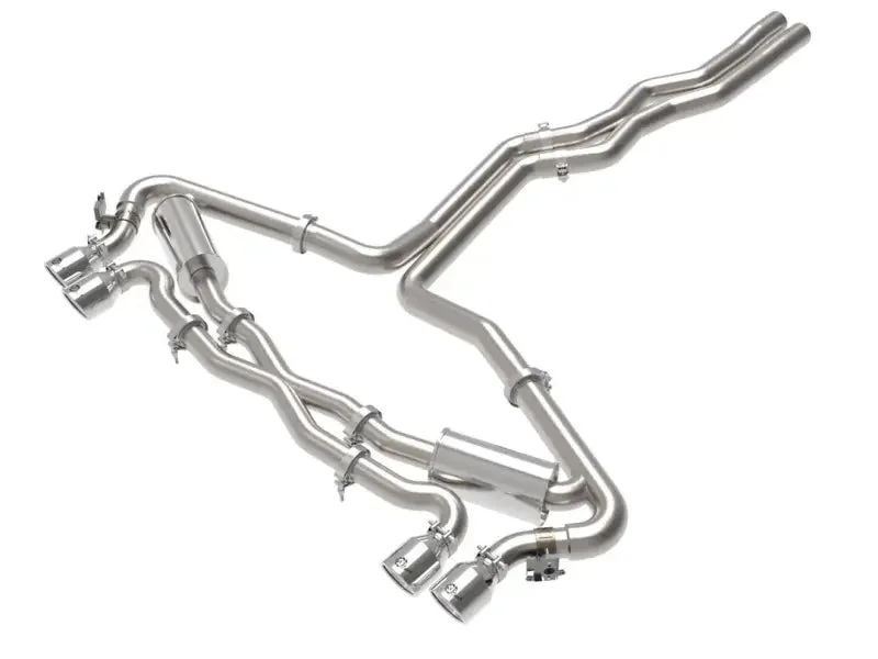 rvautoparts-83120697