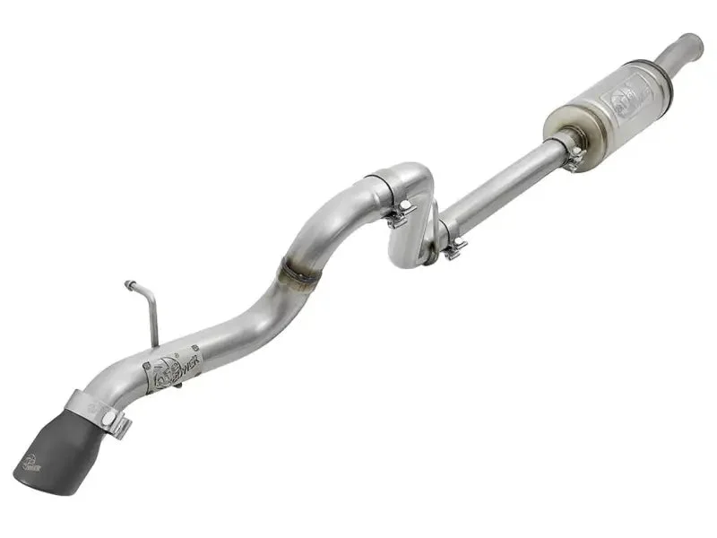 rvautoparts-83121669