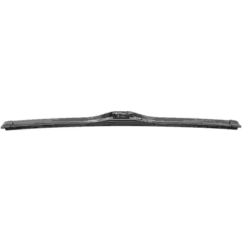 rvautoparts-83122054