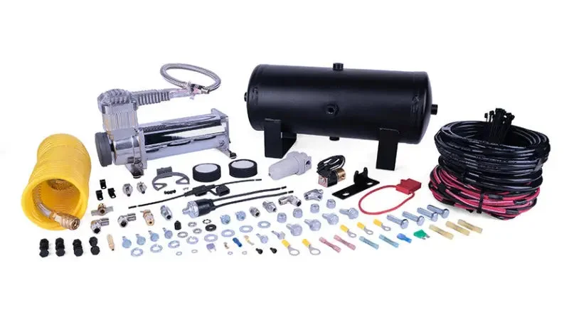 rvautoparts-83122914