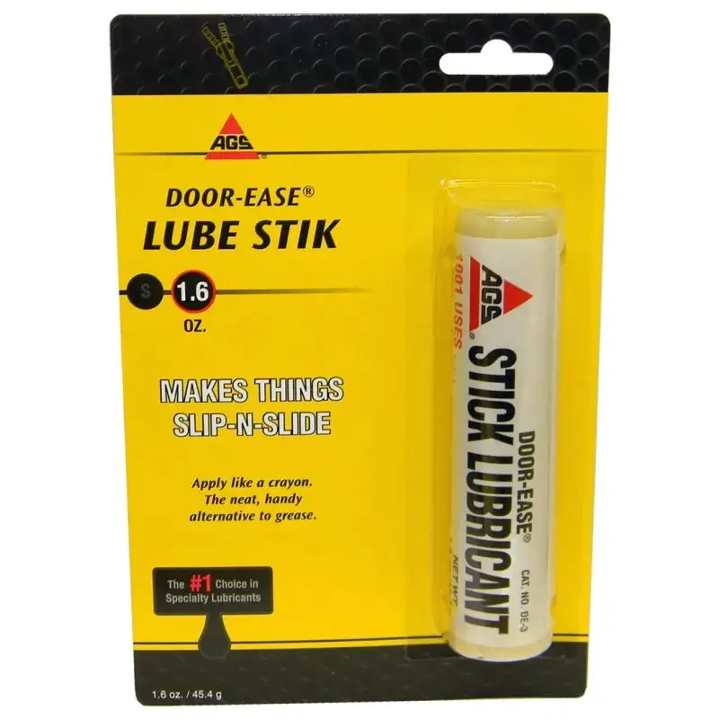 rvautoparts-83123457