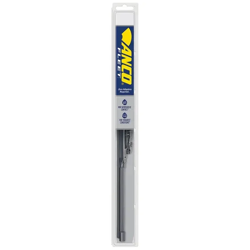 rvautoparts-83123557