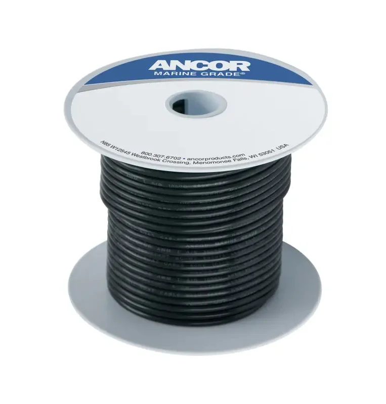 rvautoparts-83124665