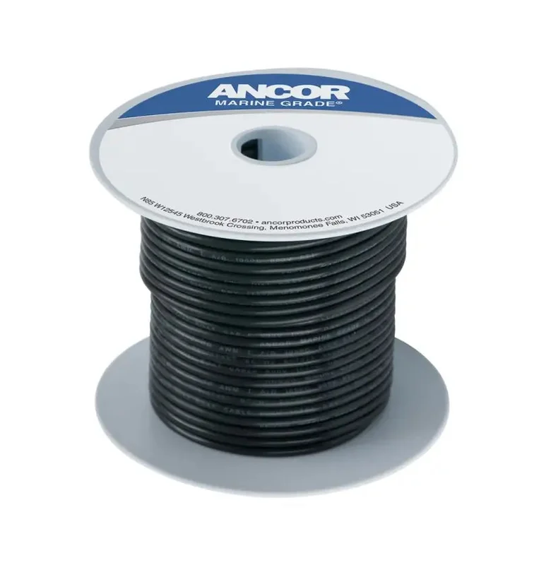 rvautoparts-83125172