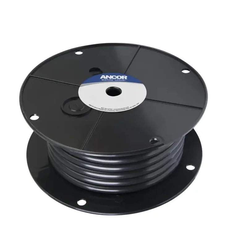 rvautoparts-83126355