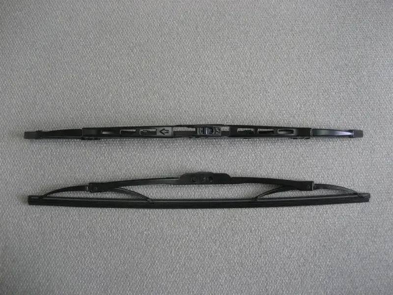 rvautoparts-83127732
