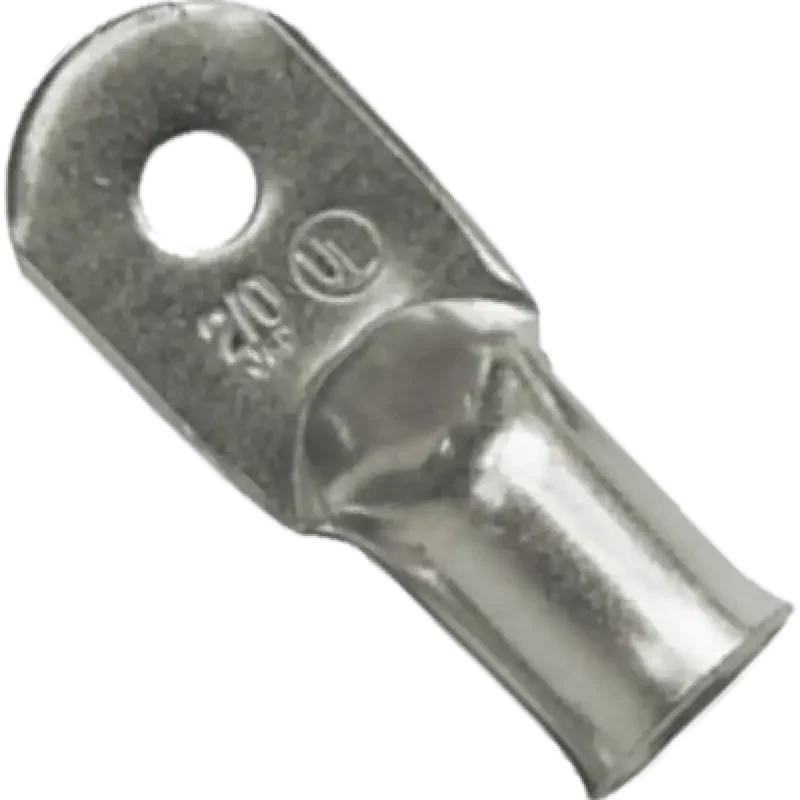 rvautoparts-83128558