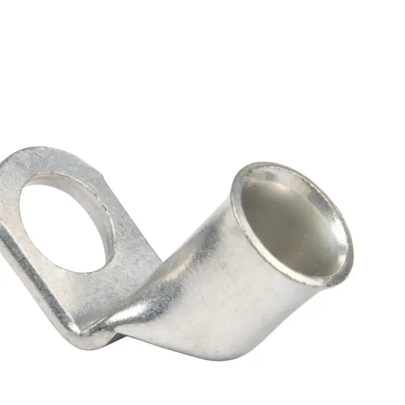 rvautoparts-83129275