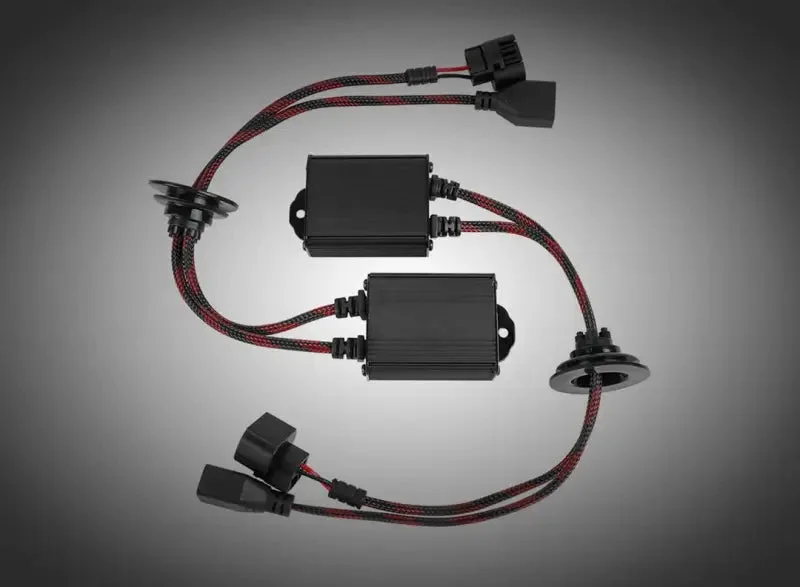rvautoparts-83129965